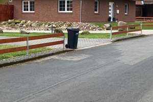 Gelegenheit: Tolle Wohnanlage ein Bauernhof und 2 neuwertige Bungalows, mit viel Platz u. Komfort   – Diepholz (Kreis) – Vorschaubild 5