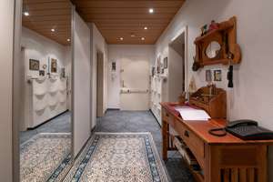 Property thumbnail 24