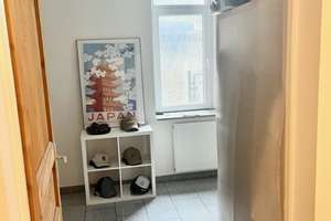 ***Neuwertige, helle, attraktive 2 ZKB- EG. Wohnung, Nähe Rheinufer*** – Adolf-Todt Straße  14, 65205 Biebrich, Wiesbaden – Vorschaubild 10