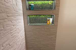 Property thumbnail 20