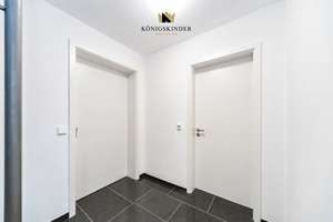 Neubau  Erstbezug  Flexibel – Die vollständige Adresse der Immobilie erhältst du vom Anbieter., 70597 Degerloch (Ortsteil), Stuttgart – Vorschaubild 7