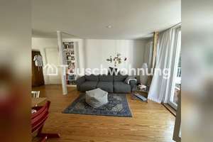 Tauschwohnung: Sehr schöne 2-Zimmer Wohnung in Jugendstilhaus  – Am Weiher 15, 20255 Eimsbüttel (Ortsteil), Hamburg – Vorschaubild 10