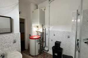 Villa mit Potenzial am Weißen Hirsch – Dresden – Vorschaubild 9