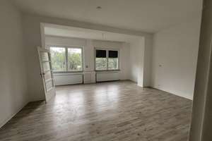 Schöne große Altbauwohnung nach Renovierung zu vermieten – Theodor-Heuss-Str. 316, 47179 Alt-Walsum, Duisburg – Vorschaubild 4