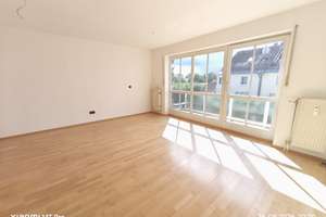 Provisionsfreie 3-Zimmer-Wohnung in Allach – Nigglstraße 18, 80999 Untermenzing, München – Vorschaubild 7