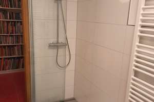 Grünes Refugium für Familien - Reihenhaus in Hürth-Mitte – Brauweiler Weg 17, 50354 Hürth – Vorschaubild 4