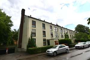 3 ZKB-Wohnung mit Loggia, EBK - optional TG-Stellplatz - schöne Lage, Augsburg-Hochzoll – Herzogstandstraße 28, 86163 Hochzoll-Nord, Augsburg – Vorschaubild 25