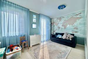 Property thumbnail 12