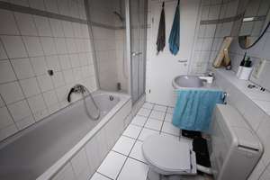Helle 2-Zimmer-Wohnung mit Balkon in Koblenz – Sendnicher Straße 80, 56072 Rübenach, Koblenz – Vorschaubild 6