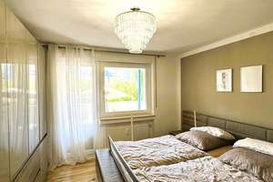 EXKLUSIVE 3,5-Zimmer Eigentumswohnung! Einziehen u. wohlfühlen! Mit Sonnenbalkon und TG-Stellplatz! – Die vollständige Adresse der Immobilie erhältst du vom Anbieter., 74321 Bietigheim-Bissingen – Vorschaubild 5