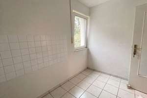 Vermietete 3-Zimmer Wohnung mit Terrasse und Garage – Die vollständige Adresse der Immobilie erhältst du vom Anbieter., 4159 Lützschena-Stahmeln, Leipzig – Vorschaubild 15