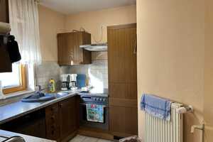 gepflegtes 6 Familienhaus in Rödersheim-Gronau – Rhein-Pfalz-Kreis – Vorschaubild 14