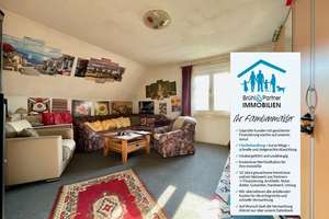 Sonniger und großer Garten - Großmutters Häuschen wartet auf die junge Familie – Die vollständige Adresse der Immobilie erhältst du vom Anbieter., 55294 Bodenheim – Vorschaubild 13