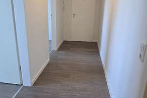 Schöne renovierte 1 Zimmerwohnung zu vermieten!! – Helene-Weber-Weg 25, 45894 Buer, Gelsenkirchen – Vorschaubild 10