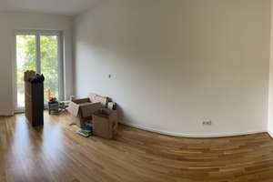 Lebendig wohnen in Charlottenburg: 3-Zimmer-Wohnung mit Balkon – Fraunhoferstraße 30, 10587 Charlottenburg, Berlin – Vorschaubild 16