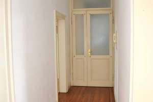 Stilvolle 3-Zimmerwohnung mit Stellplatz im Stadtkern von Eltville – 65343 Eltville am Rhein – Vorschaubild 12