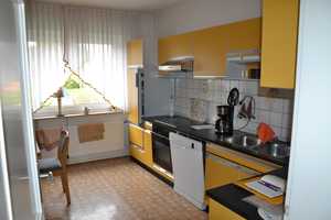 Solides 1 Fh f.d.Großfamilie/Ruhige Lage/Ca.18 km bis Hannover – Hannover (Kreis) – Vorschaubild 7