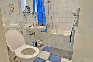 Solide Kapitalanlage (7% Rendite): Vermietete 3-Zimmer-Wohnung + Balkon in ruhiger Lage (Erbpacht) – Die vollständige Adresse der Immobilie erhältst du vom Anbieter., 28259 Mittelshuchting, Bremen – Vorschaubild 8