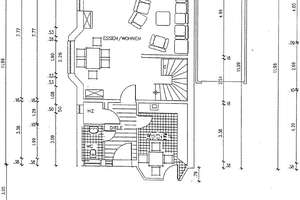 Besonders privat gelegenes Einfamilienhaus mit Garten, Garage und überdachter Terrasse – Die vollständige Adresse der Immobilie erhältst du vom Anbieter., 51147 Grengel, Köln – Vorschaubild 28
