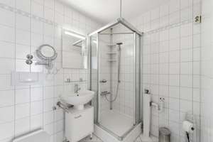 Wohnung mit atemberaubender Aussicht zum Verkauf - Provisionsfrei – Klopstocksstraße 6, 80804 Am Luitpoldpark, München – Vorschaubild 22
