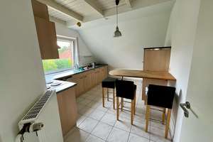 Etagenwohnung an der Gasselstiege – Die vollständige Adresse der Immobilie erhältst du vom Anbieter., 48159 Kinderhaus-West, Münster – Vorschaubild 3