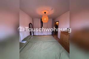 Tauschwohnung: Ruhige 2-Zimmer Wohnung im Herzen Ehrenfelds – Die vollständige Adresse der Immobilie erhältst du vom Anbieter., 50825 Ehrenfeld (Ortsteil), Köln – Vorschaubild 11
