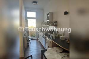 Tauschwohnung: Tausche schön sanierte Zwei-Zimmer-Wohnung in Rixdorf – Braunschweiger Str. 60, 12055 Neukölln (Ortsteil), Berlin – Vorschaubild 2