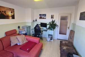 Attraktives Mehrfamilienhaus in exzellenter Lage! – Gleimstraße 4, 28203 Steintor, Bremen – Vorschaubild 1