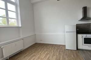 Ersten beiden Kaltmieten schenken wir Ihnen**2 Zimmer Maisonette im Stilvollen Altbau – Rheinstraße 22, 65185 Mitte, Wiesbaden – Vorschaubild 7