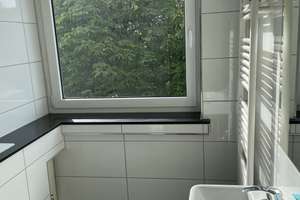 Sanierte Penthouse Wohnung mit 2 Balkonen und Stellplatz in Düsseldorf-Eller – Ludwigshafener Straße 35c, 40229 Eller, Düsseldorf – Vorschaubild 10