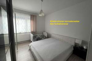 Wohnung in zentraler Lage! – Werler Straße 19, 59065 Mitte, Hamm – Vorschaubild 5