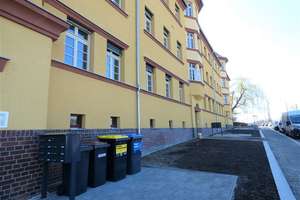 Property thumbnail 15