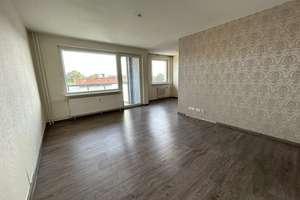Gepflegte 2-Zimmer-Wohnung mit Stellplatz, Balkon und Fahrstuhl in Salzgitter-Lebenstedt – Die vollständige Adresse der Immobilie erhältst du vom Anbieter., 38226 Lebenstedt, Salzgitter – Vorschaubild 7