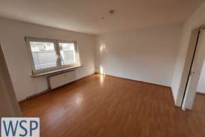 ***3-Zimmerwohnung mitten in der Barmer Innenstadt***