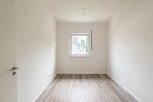 🏡 Familienfreundliches Eckreihenhaus in Mönchengladbach – provisionsfrei, energieeffizient A+ – Die vollständige Adresse der Immobilie erhältst du vom Anbieter., 41238 Heyden, Mönchengladbach – Vorschaubild 27