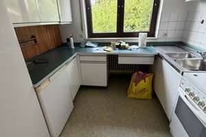 Viel Platz für den Alltag in diesem Mehrfamilienhaus in Schwäbisch Hall – Im Bühl 5, 74523 Schwäbisch Hall – Vorschaubild 10