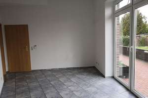 Erdgeschosswohnung in Esens – Die vollständige Adresse der Immobilie erhältst du vom Anbieter., 26427 Esens – Vorschaubild 4