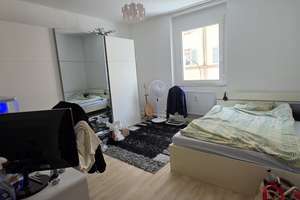 Familienfreundliche 4-Zimmer-Wohnung mit umfangreicher Modernisierung – Biberstr. 11, 75179 Brötzingen, Pforzheim – Vorschaubild 7