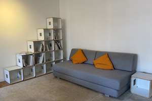 Property thumbnail 26