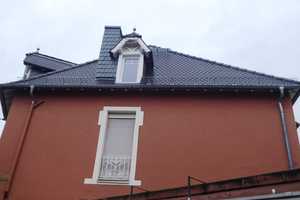 +++ Wohnhaus mitten in Eberstadt. Komplett vermietet zu Verkaufen +++ – Darmstadt – Vorschaubild 14