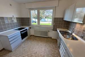 KÖLNER NORDEN/PESCH: Einfamilienhaus mit großem Garten und viel Charme  -–  Ihr neues Zuhause – Die vollständige Adresse der Immobilie erhältst du vom Anbieter., 50767 Pesch, Köln – Vorschaubild 5