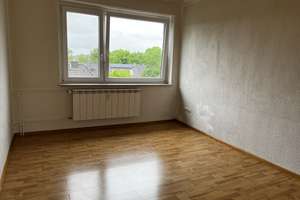 Wanheimerort - Hultschiner Strasse, 2 1/2 Zi.-Whg.  zu vermieten – Hultschiner Strasse 15, 47055 Wanheimerort, Duisburg – Vorschaubild 7