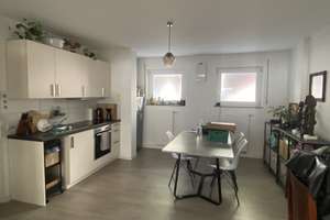 Großzügige 1-Zimmer-Wohnung in Stuttgart-Ost – Aspergstraße 38, 70186 Gablenberg, Stuttgart – Vorschaubild 3
