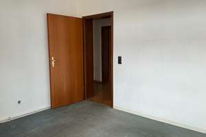 Attraktive und sehr gut geschnittene 3-ZKB-Wohnung – Die vollständige Adresse der Immobilie erhältst du vom Anbieter., 30419 Stöcken, Hannover – Vorschaubild 8