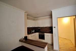 Schwachhausen - Gemütl. 2 Zimmer mit Sonnenbalkon - Nä Josef-Stift - Uni - mit Tiefgaragenplatz – Die vollständige Adresse der Immobilie erhältst du vom Anbieter., 28211 Radio Bremen, Bremen – Vorschaubild 7
