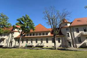 Property thumbnail 2