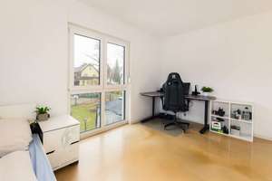 Moderne Stadtvilla + renovierte Remise: Mehrfamilienwohnen in Petershagen! – Die vollständige Adresse der Immobilie erhältst du vom Anbieter., 15370 Petershagen/Eggersdorf – Vorschaubild 9