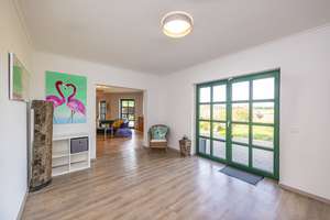 Landhaus-Villa mit Panoramablick – Die vollständige Adresse der Immobilie erhältst du vom Anbieter., 41836 Hückelhoven – Vorschaubild 11