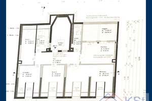 Property thumbnail 24