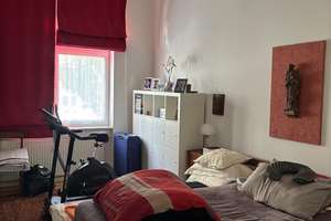 **Sonnige & in kurzer Zeit bezugsfreie Wohnung mit vielen Highlights** – Die vollständige Adresse der Immobilie erhältst du vom Anbieter., 12167 Steglitz, Berlin – Vorschaubild 31